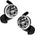 DC Comics Batman Characters Action Poses Print Google Pixel Buds Skin